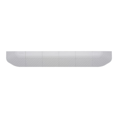 DJI ROMO - rampe d'accès pour robot aspirateur, seuils jusqu'à 4 cm - visuel 1