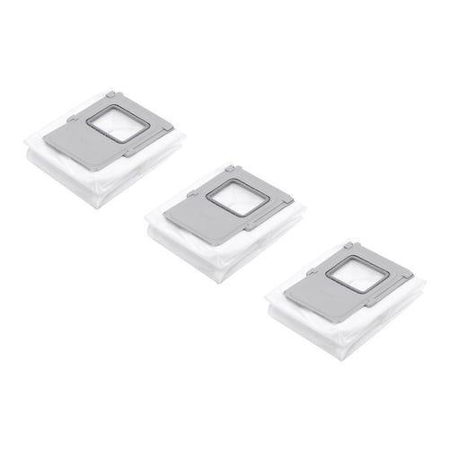 DJI - 3 sacs à poussière pour station ROMO (vue 2)