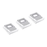 DJI - 3 sacs à poussière pour station ROMO (vue 3)