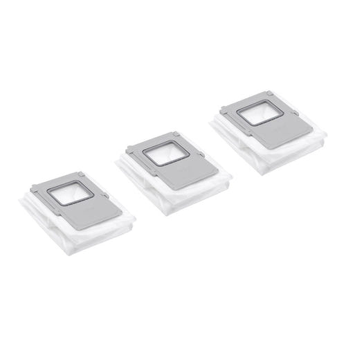 DJI - 3 sacs à poussière pour station ROMO (vue 3)
