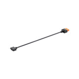 DJI SDC - câble de charge rapide 200 W pour batteries Matrice 4 - visuel 2