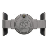 DJI - Support magnétique pour Osmo Mobile 7 et 7P (vue 1)