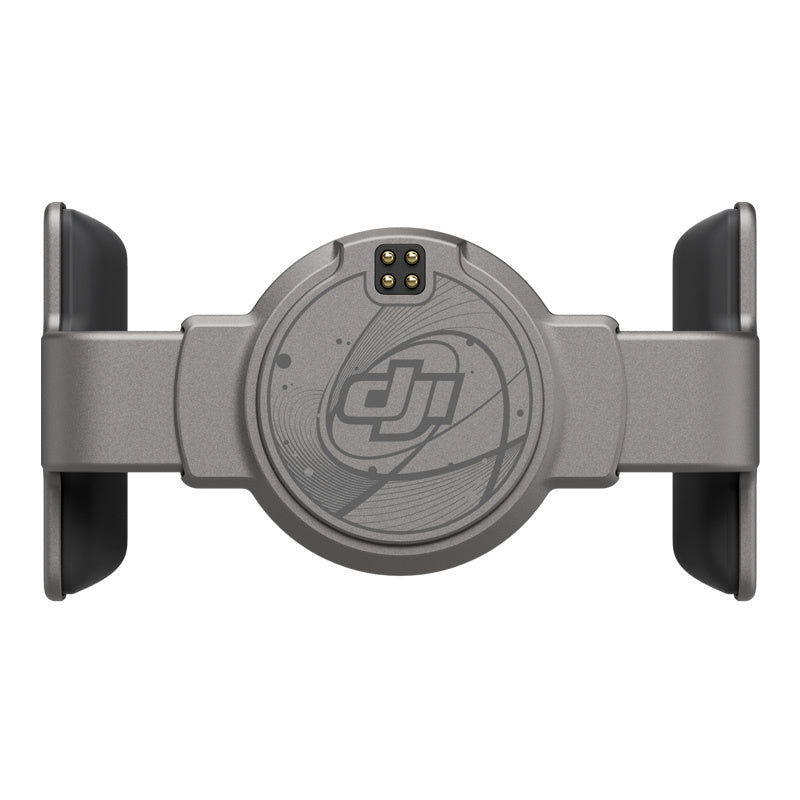 DJI - Support magnétique pour Osmo Mobile 7 et 7P - visuel 1