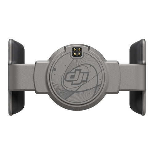 DJI - Support magnétique pour Osmo Mobile 7 et 7P - visuel 1