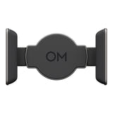 DJI - Support magnétique pour Osmo Mobile 7 et 7P (vue 2)