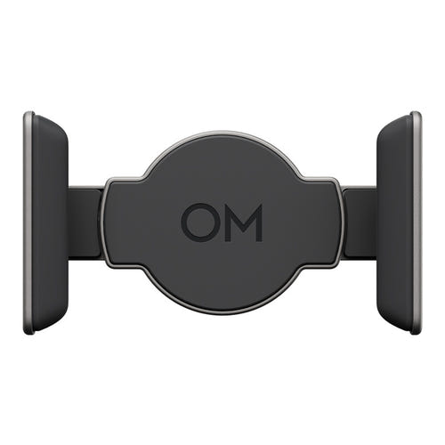 DJI - Support magnétique pour Osmo Mobile 7 et 7P (vue 2)