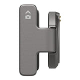 DJI - Support magnétique pour Osmo Mobile 7 et 7P (vue 3)