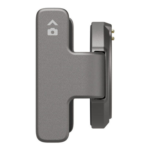 DJI - Support magnétique pour Osmo Mobile 7 et 7P (vue 3)