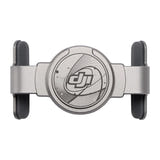 DJI Support magnétique Osmo Mobile - fixation smartphone pour OM 8P, 8, 7P et 7 : face