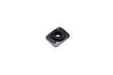 DJI Osmo Action - kit de 4 supports adhésifs plats et courbes - visuel 4