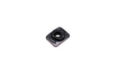 DJI Osmo Action - kit de 4 supports adhésifs plats et courbes - visuel 4