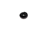 DJI Osmo Action - kit de 4 supports adhésifs plats et courbes - visuel 3