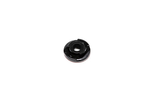 DJI Osmo Action - kit de 4 supports adhésifs plats et courbes - visuel 3