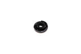 DJI Osmo Action - kit de 4 supports adhésifs plats et courbes - visuel 3