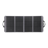 DJI Zignes - Panneau solaire pliable 120 W (vue 1)