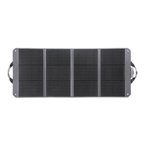 DJI Zignes - Panneau solaire pliable 120 W (vue 1)
