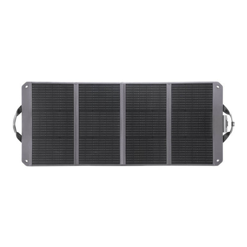 DJI Zignes - Panneau solaire pliable 120 W (vue 1)