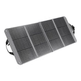 DJI Zignes - Panneau solaire pliable 120 W (vue 2)