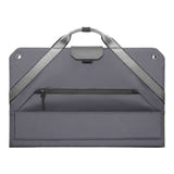 DJI Zignes - Panneau solaire pliable 120 W (vue 3)