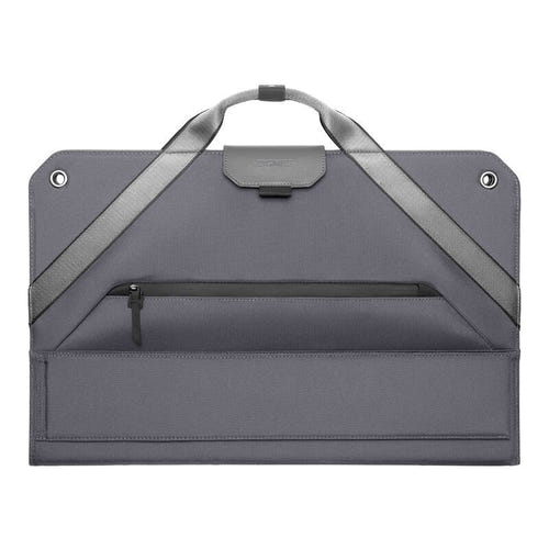 DJI Zignes - Panneau solaire pliable 120 W (vue 3)