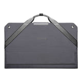 DJI Zignes - Panneau solaire pliable 120 W (vue 4)