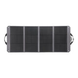DJI Zignes - Panneau solaire pliable 120 W (vue 5)