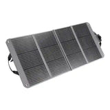 DJI Zignes - Panneau solaire pliable 120 W (vue 6)