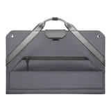 DJI Zignes - Panneau solaire pliable 120 W (vue 7)