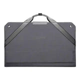 DJI Zignes - Panneau solaire pliable 120 W (vue 8)