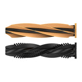 Dreame Aqua10 Ultra Track Complete - Kit d'accessoires pour robot : brosses latérales robot