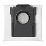 Dreame Aqua10 Ultra Track Complete - Kit d'accessoires pour robot