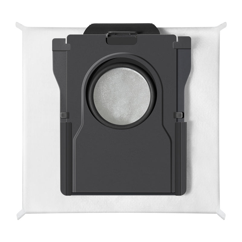 Dreame Aqua10 Ultra Track Complete - Kit d'accessoires pour robot - visuel 1