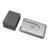 Dreame ATB3 - batterie 3000 mAh avec station de charge pour T20 et T20 Pro : aspirateur dreame T20 Pro compacte