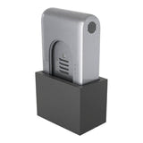 Dreame ATB3 - batterie 3000 mAh avec station de charge pour T20 et T20 Pro : 3 000 mAh station de charge