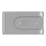 Dreame ATB3 - batterie 3000 mAh avec station de charge pour T20 et T20 Pro : rechange