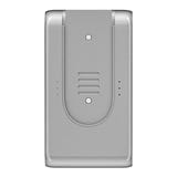 Dreame ATB3 - batterie 3000 mAh avec station de charge pour T20 et T20 Pro - visuel 3