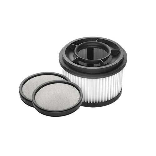 Dreame ATH5 - Filtre EPA pour T30, R10 et R20 (vue 1)