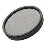 Dreame ATH5 - Filtre EPA pour T30, R10 et R20 (vue 2)