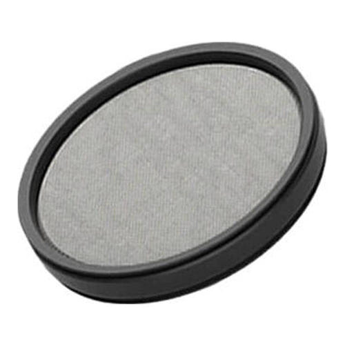 Dreame ATH5 - Filtre EPA pour T30, R10 et R20 (vue 2)
