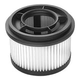Dreame ATH5 - Filtre EPA pour T30, R10 et R20 (vue 3)