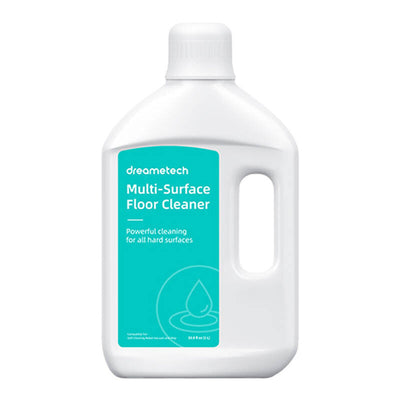 DREAME AWH6 - Solution nettoyante sols durs 1 L
