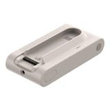 DREAME V2316 - Batterie pour aspirateur balai U20