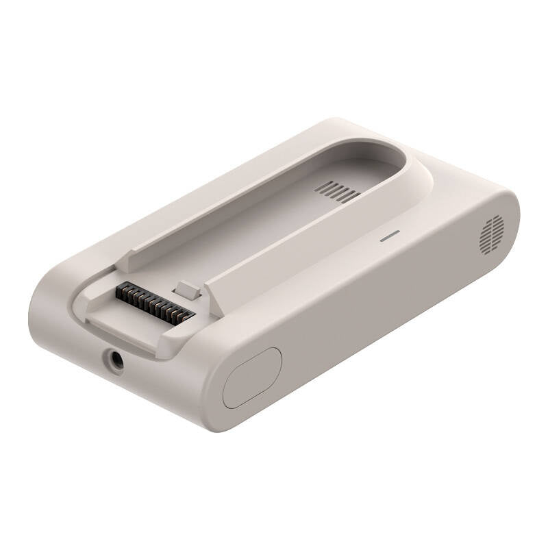 DREAME V2316 - Batterie pour aspirateur balai U20 - visuel 1