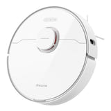 Dreame Bot L10 Pro - Robot aspirateur laveur 4000 Pa (blanc) (vue 2)