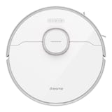 Dreame Bot L10 Pro - Robot aspirateur laveur 4000 Pa (blanc) (vue 3)