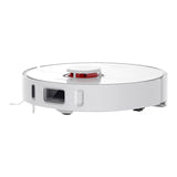 Dreame Bot L10 Pro - Robot aspirateur laveur 4000 Pa (blanc) (vue 5)