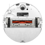Dreame Bot L10 Pro - Robot aspirateur laveur 4000 Pa (blanc) (vue 7)