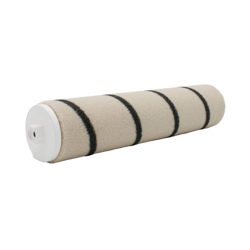 DREAME - Brosse douce pour aspirateur V10 Pro