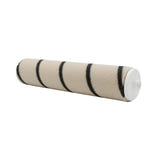 DREAME - Brosse douce pour aspirateur V10 Pro : poils souples V10