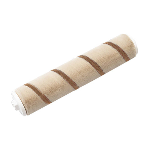 Dreame APB02-01 - Brosse douce pour aspirateur P10 Pro - visuel 1